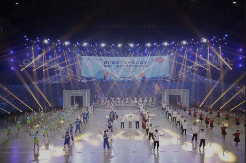 截屏2023-08-12 19.33.55.png